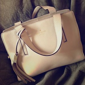 Small Kate Spade handbag